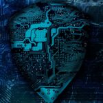 Cybersecurity for Fintechs&hellip;